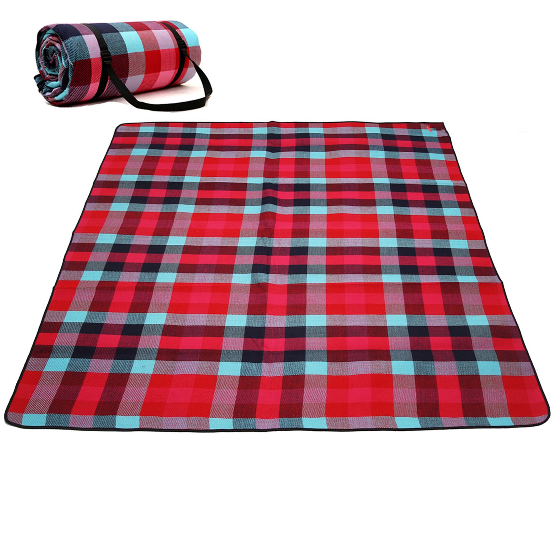 Picnic Blanket